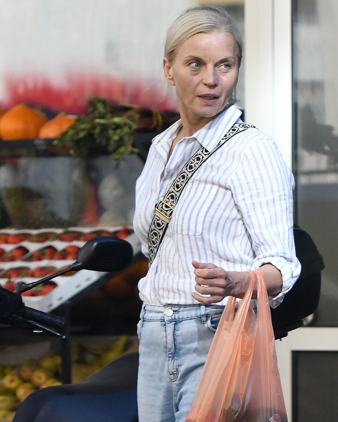 Małgorzata Foremniak