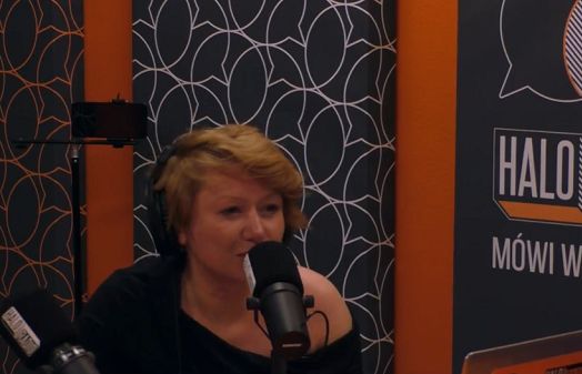 Nowa audycja „Halo Psychoaktywni” w Halo.Radiu