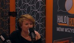 Nowa audycja „Halo Psychoaktywni” w Halo.Radiu