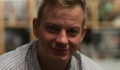 Łukasz Borek dyrektorem wykonawczym w Next, odchodzi Jacek Celiński