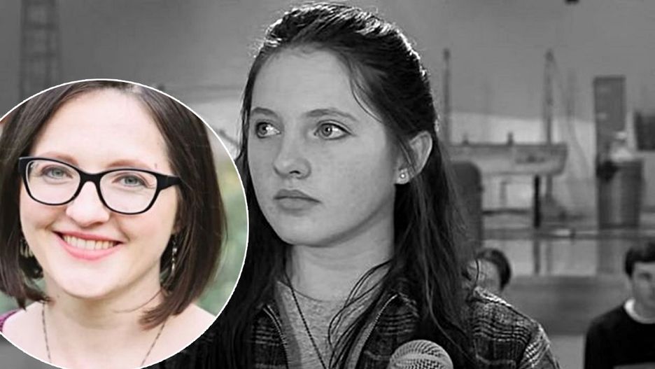 Nie żyje Jessica Campbell. Miała 38 lat. Jako nastolatka zadebiutowała u boku Reese Witherspoon w "Wyborach"