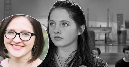 Nie żyje Jessica Campbell. Miała 38 lat