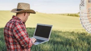 Dopłaty bezpośrednie 2026. Liczy się każdy dzień