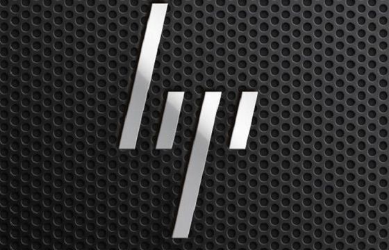 HP przejmuje Cray za 1,3 mld USD