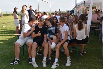 Szczytnickie Lato 2025. Dobra zabawa przed rozpoczęciem wakacji