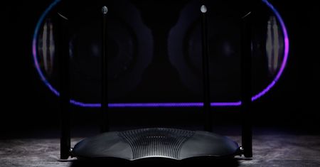 Recenzja Tenda RX9 Pro – routera nadal przystępnego cenowo, ale wydajnością aspirującego do wyższego segmentu