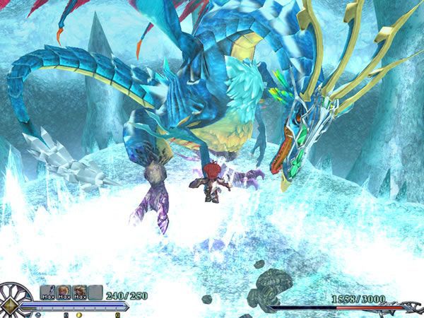 Wielkie jRPG powracają na PC! 2