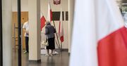 To będą drogie wybory. Potrzeba 4 tys. lokali i 20 tys. osób do komisji
