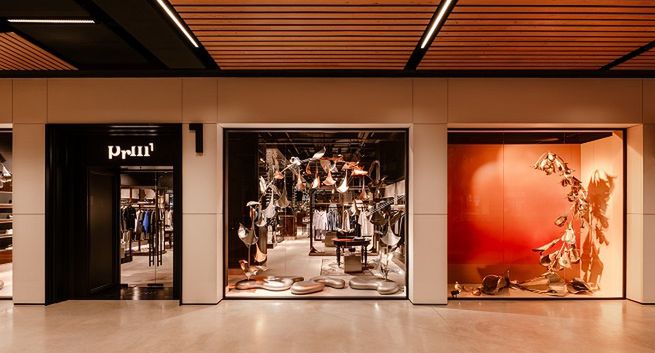 PRM nowym klientem agencji 2Koma7