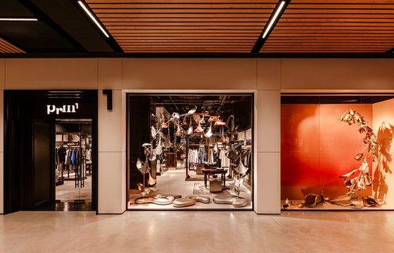 PRM nowym klientem agencji 2Koma7