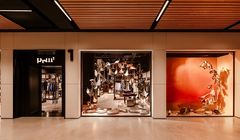 PRM nowym klientem agencji 2Koma7