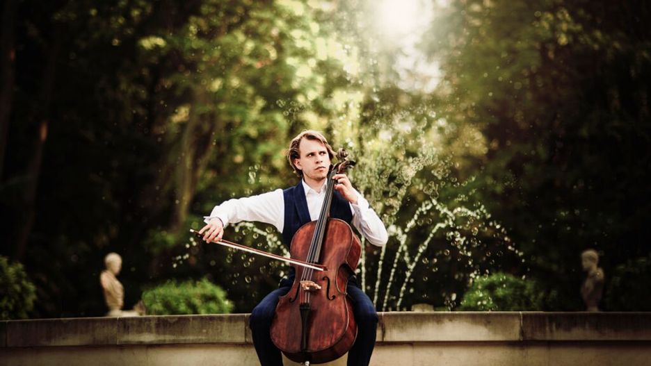 Marcin Zdunik © Lightquest Sylwia Zawadzka