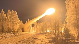 Polskie wyrzutnie bez rakiet. USA blokują transfer technologii