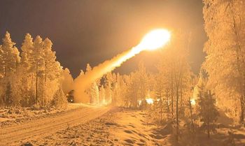 Polskie wyrzutnie bez rakiet. USA blokują transfer technologii