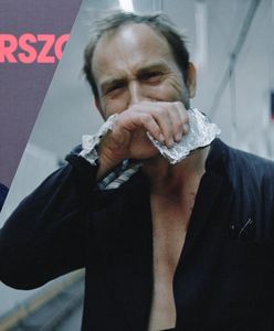 Jakub Żulczyk: Każdy ma prawo do swoich opinii. Ja uważam, że zrobiliśmy super serial