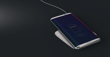 Samsung opóźni premierę Galaxy S8?