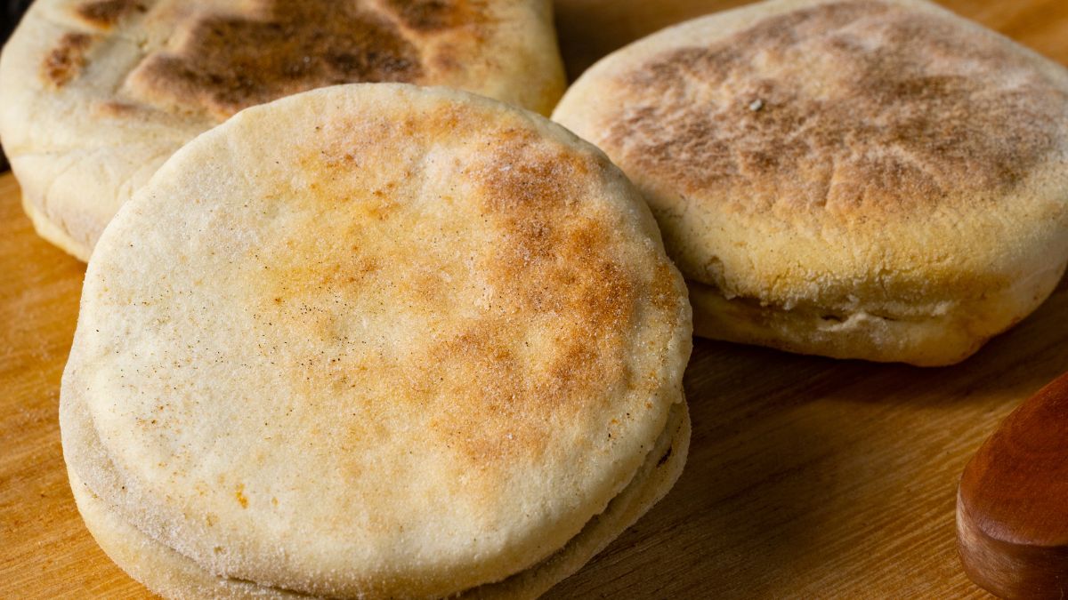 Prozioki to duma Podlasia