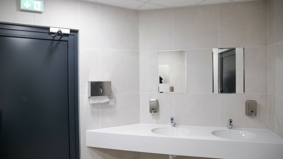 Warszawa. WC nie ma prawie co dziesiąte mieszkanie komunalne na Pradze Płn.