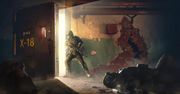 STALKER 2: Twórcy przygotowują na DLC Cost of Hope
