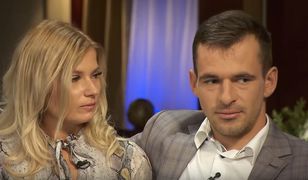 Wszyscy czekali na jej oświadczenie. W końcu skomentowała rozstanie