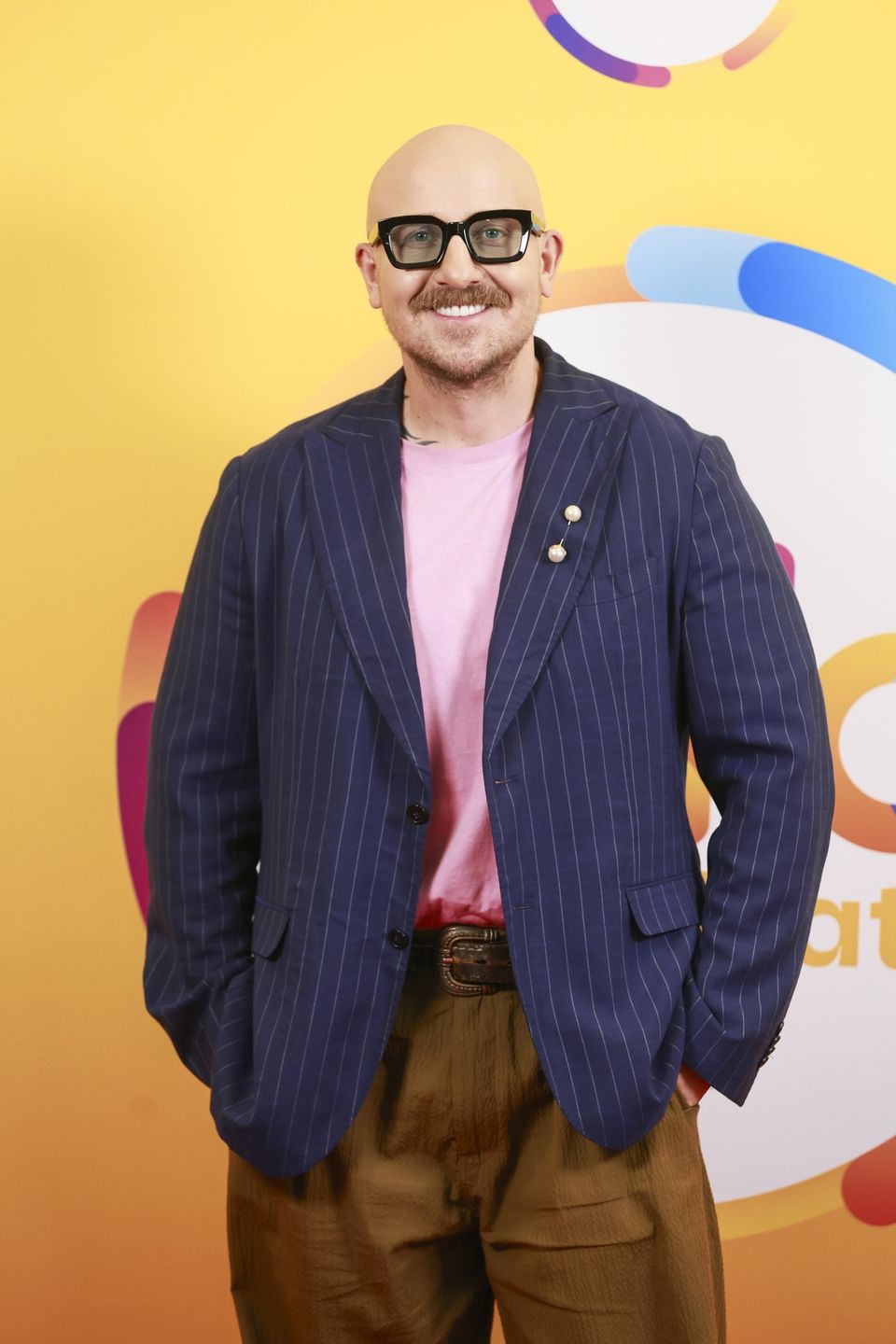 Robert Czerwik