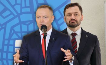 Działo się w poniedziałek. Oto najważniejsze wydarzenia [SKRÓT DNIA]