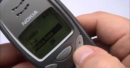 Kultowe telefony komórkowe. Rozpoznasz po zdjęciu?