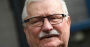 Lech Wałęsa o sposobie na Jarosława Kaczyńskiego