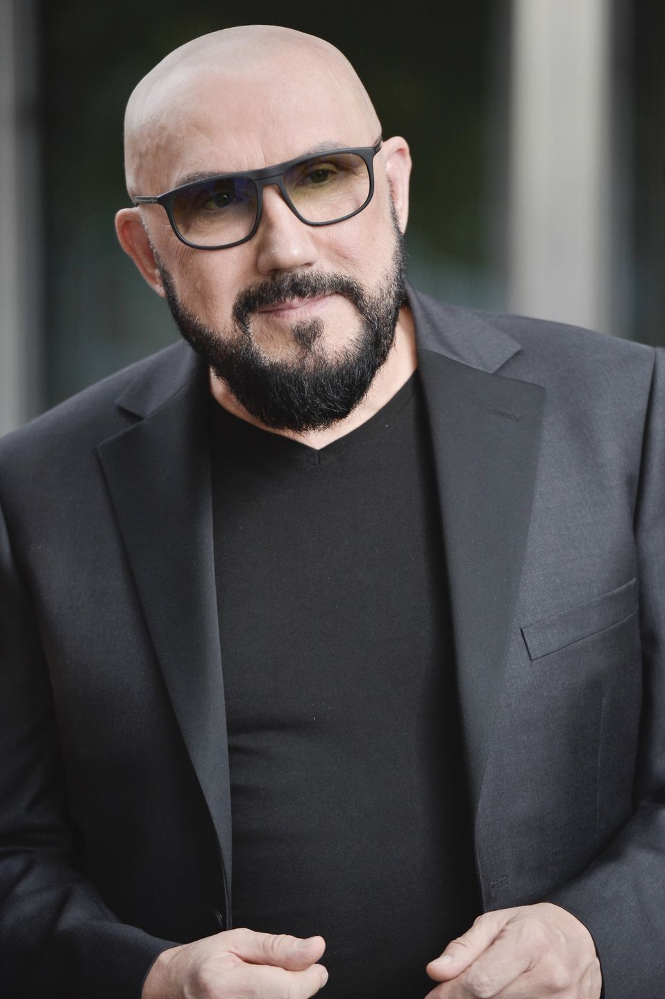 Grzegorz Skawiński