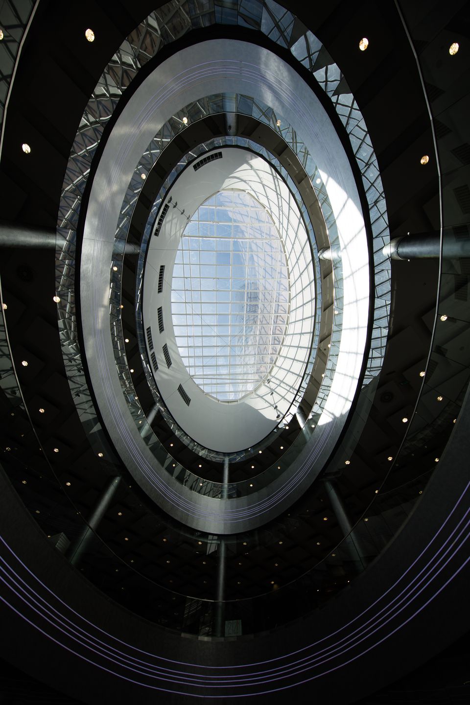 Canon EOS 5Ds R + 11-24mm f/4 L - pierwsze zdjęcia przykładowe 25