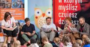 Zróbmy sobie Kraków - fundacja, która jest głosem mieszkańców