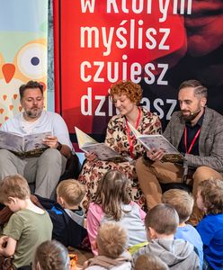 Zróbmy sobie Kraków - fundacja, która jest głosem mieszkańców