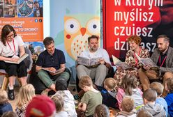 Zróbmy sobie Kraków - fundacja, która jest głosem mieszkańców