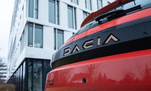 Nowy samochód za 26 tysięcy złotych? Tak chcą pokonać Chińczyków