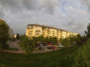 Obraz