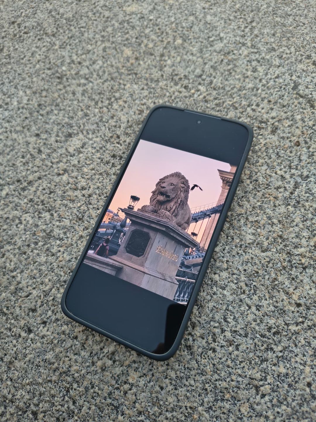 REDMI Note 17 Pro Max 5G
