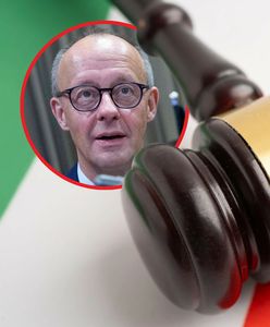 Wysadził Nord Stream. Jego prawnik przytacza decyzję polskiego sądu