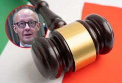 Wysadził Nord Stream. Jego prawnik przytacza decyzję polskiego sądu