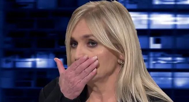 „Kropka nad i” zyskała widzów