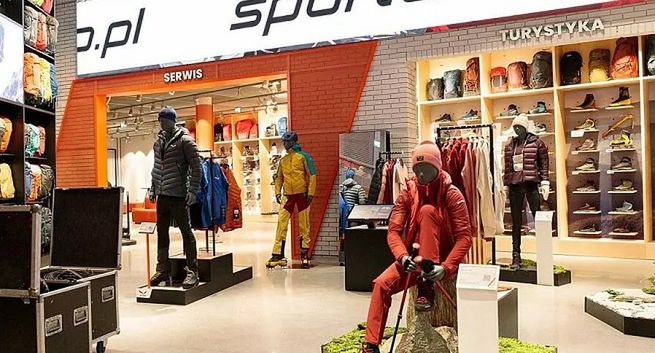 Nowa platforma twórcy eobuwia z inwestorem. Ile wykłada?