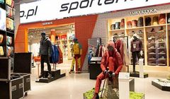 Nowa platforma twórcy eobuwia z inwestorem. Ile wykłada?