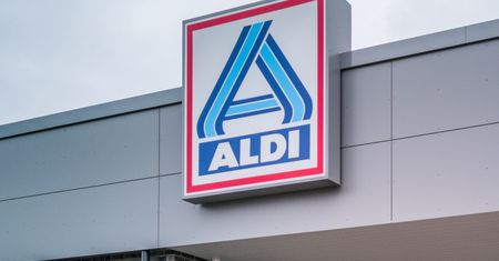 Od środy 10 grudnia w Aldi. Podwójna frytkownica i mata masująca w super cenie