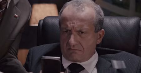 Lubisz się śmiać? 10 pytań o polską scenę kabaretową