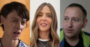 Fani oburzeni. Sablewska odmieni Karinę i Stefana z "Chłopaków do wzięcia"