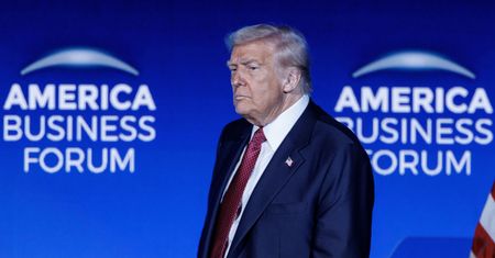 „NZZ” o wygranej Mamdaniego. Koniec „miesiąca miodowego” Trumpa