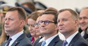 Wymarzony prezydent wyborców PiS? Wskazali jednoznacznie