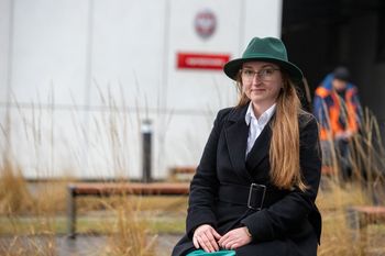 Skatował kota na śmierć. Wkrótce rusza proces 20-letniego Bartosza K. z Torunia