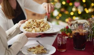 Ceny szybują w górę, przygotowania do świąt zacznij już dziś. Radzi Katarzyna Bosacka