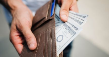 Szpital w USA uległ hakerom. Zapłacono prawie 15 tysięcy dolarów okupu