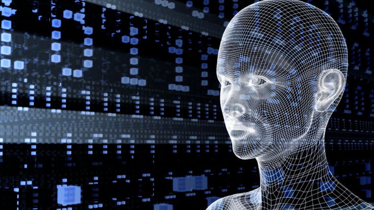 Sztuczna inteligencja Google'a czyta z ruchu warg lepiej, niż ludzie. Wystarczy nagranie, by podsłuchać rozmowę 1